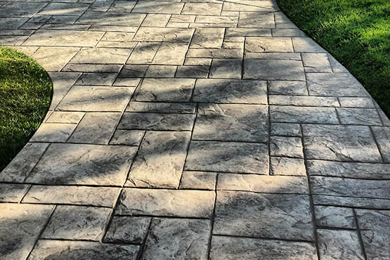 Rutland domestic professional cleaners