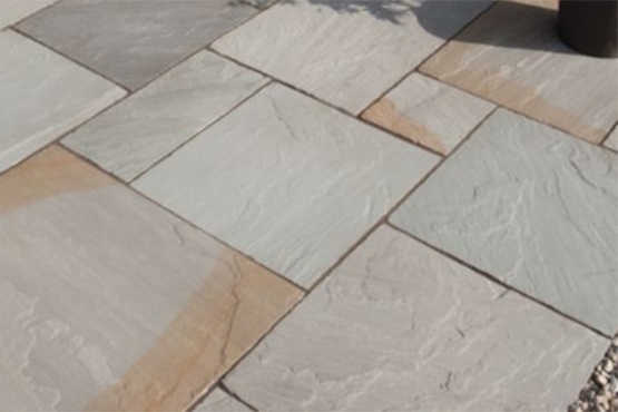 Rutland domestic professional cleaners